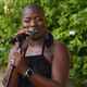 Illustration for article titled The Voice Contestant Janice Freeman Has Died at 33